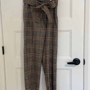 Aritzia Pant
